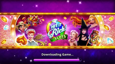 rich99 casino login|LIVE GAMES .